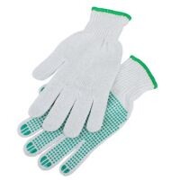 Gartenhandschuhe