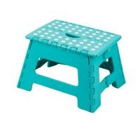 Klapptritte & -hocker