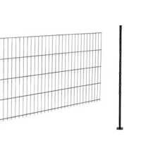 Komplettsets
