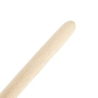 Dunggabelstiel (Esche) - 135 cm gallery 8_2nd