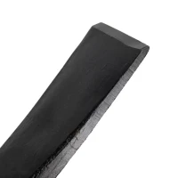 Kreuzhacke (1,5kg) mit Stiel 3