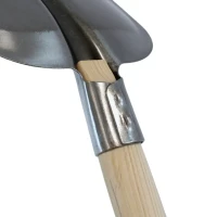 Emsländer Sandschaufel 4