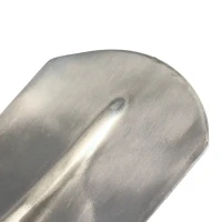 Emsländer Sandschaufel 5