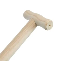 Emsländer Sandschaufel 6
