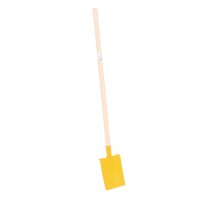 Kinderspaten (Metall) 7