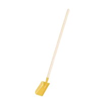 Kinderschaufel (Metall) 4