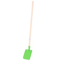 Kinderschaufel (Metall) 5