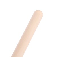Kinderschaufel (Metall) 6