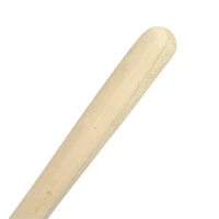 Dunggabel (Stahl, geschmiedet) - 4 Zinken 6