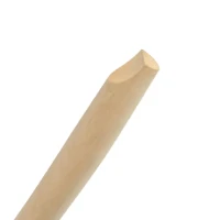 Dunggabel (Stahl, geschmiedet) - 4 Zinken 7