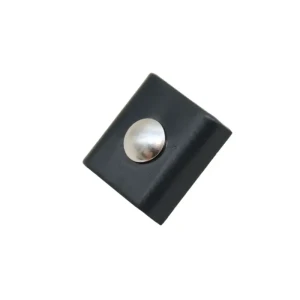 Mattenverbinder (Anthrazit)