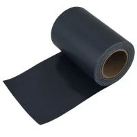 Sichtschutzstreifen (PVC) gallery