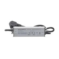 Transformator (36W)