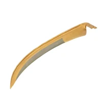 Sensenblatt (Stahl) - 60 cm gallery 17_2nd