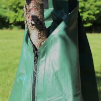 Bewässerungssack für Bäume - 75 Liter 3