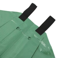 Bewässerungssack für Bäume - 75 Liter 7