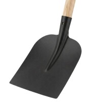 Holsteiner Sandschaufel (pulverbeschicht gallery