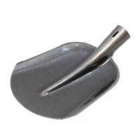 Emsländer Schaufelkopf (poliert) 3