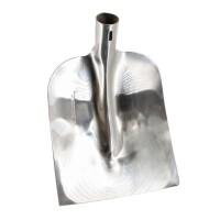 Holsteiner Sandschaufel (Edelsta gallery 2_2nd