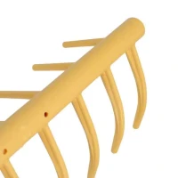 Rasenrechen (Kunststoff) gallery 3_2nd