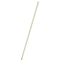 Besenstiel (Espe) gallery