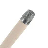 Besenstiel (Espe) gallery 2_2nd