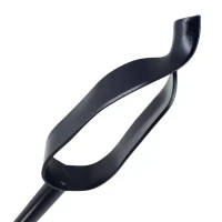 Handerdbohrer gallery 6_2nd