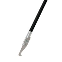 Fugenkratzer mit Langstiel gallery