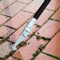 Fugenkratzer mit Langstiel gallery 6_2nd