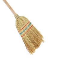 Gartenset für Kinder (6-teilig) 5