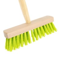 Gartenset für Kinder (6-teilig) 6