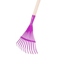 Gartenset für Kinder (6-teilig) 7