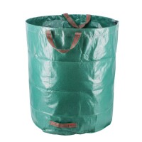 Gartenabfallsack - 272 Liter gallery