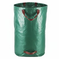 Gartenabfallsack - 120 Liter gallery