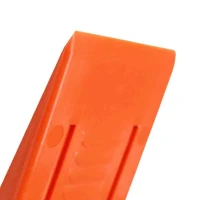 Fällkeil (Kunststoff) gallery 4_2nd