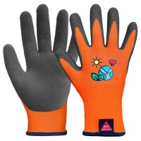 Gartenhandschuhe für Kinder - Gr&ou gallery