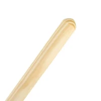 Unkrautbürste mit Stiel 5